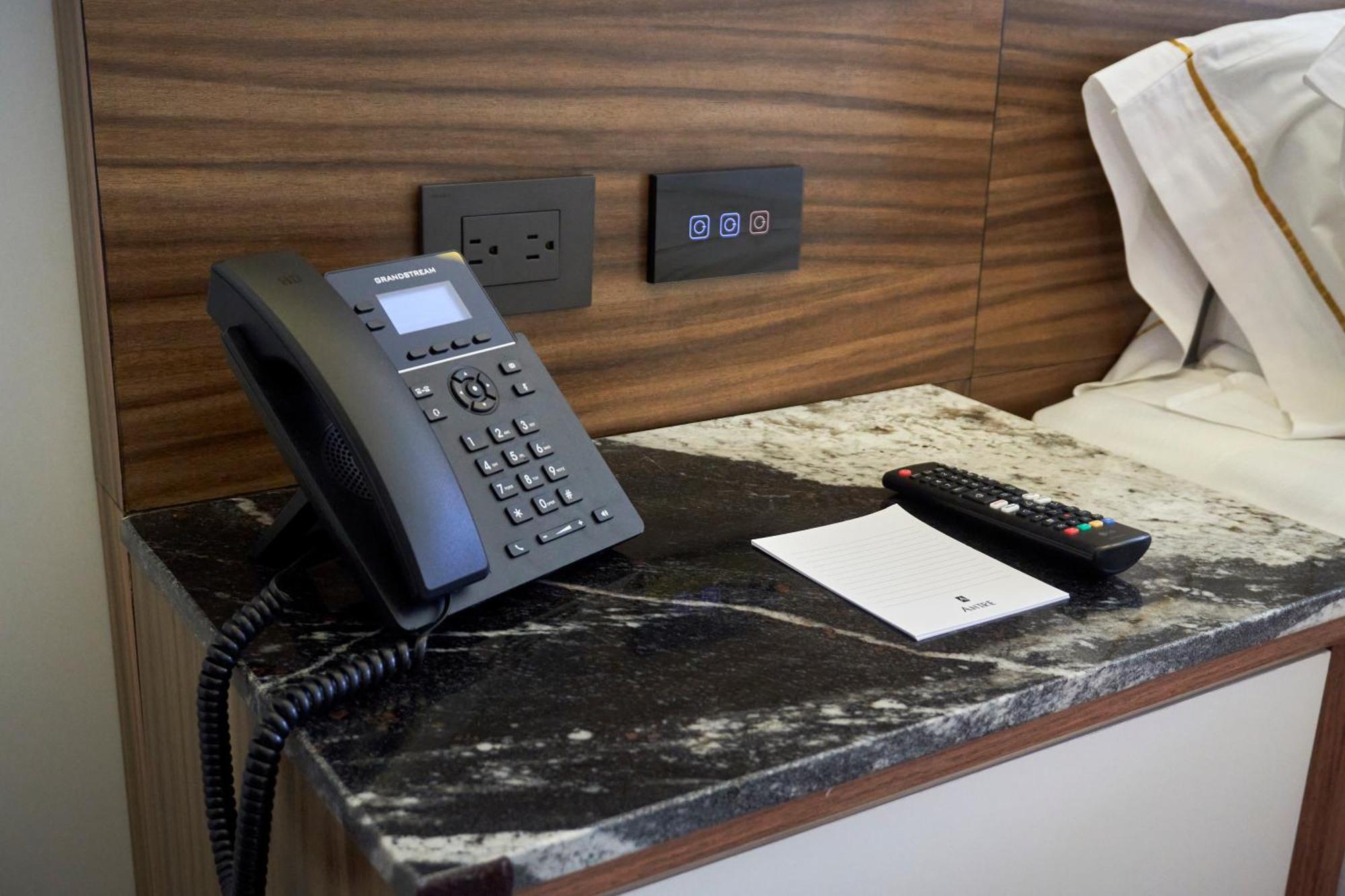 Hotel Antre Chapultepec Guadalajara Dış mekan fotoğraf